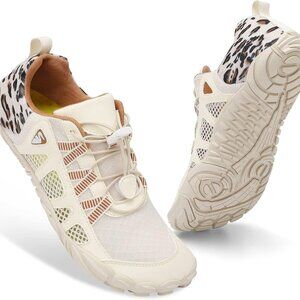 Water Shoes Womens Mens Quick Dry Athletic Sandals for Beach Water Sports